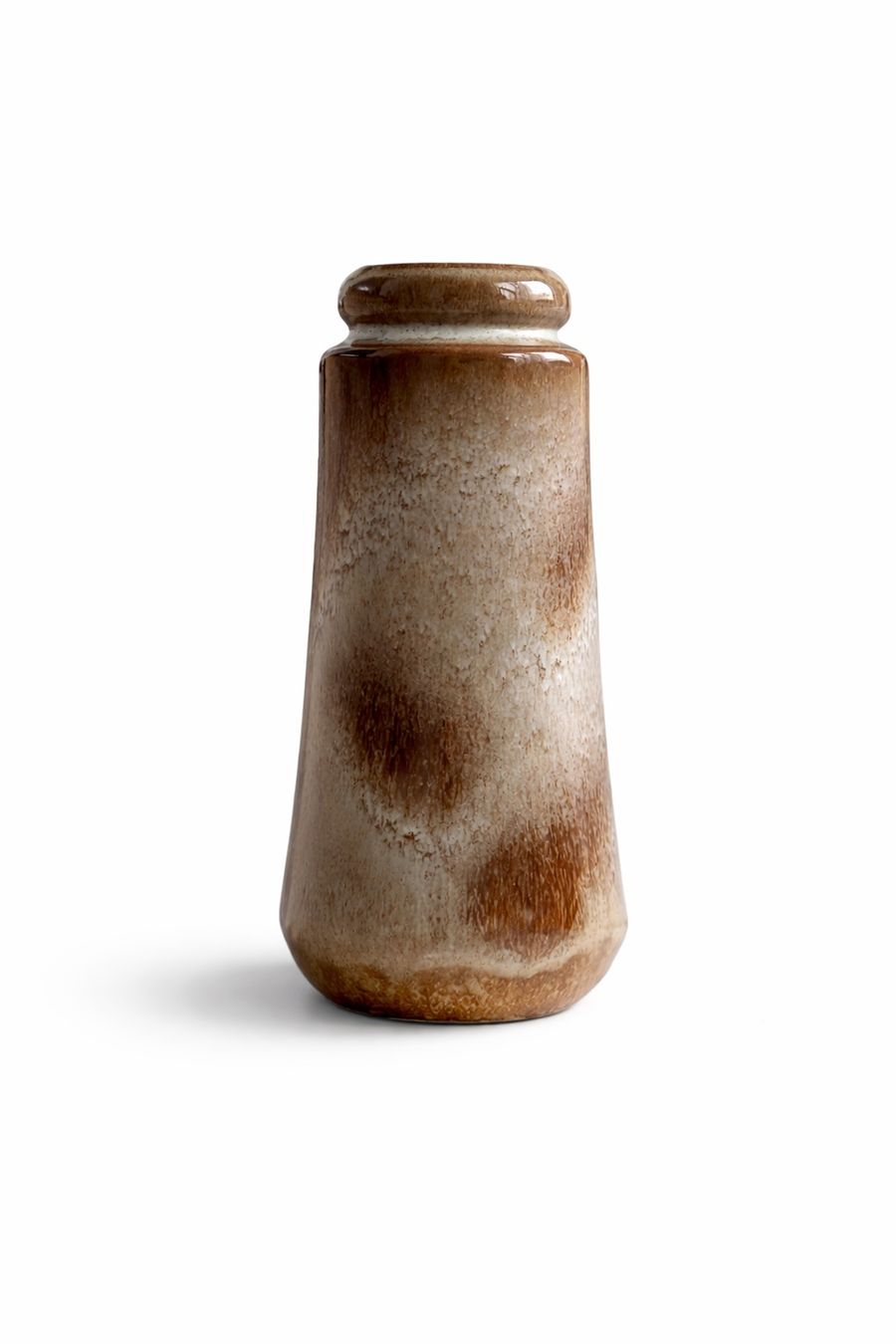 Vasi & Recipienti: Keramikvase Scheurich 209-18 – Usato da Wiesendangen venduto da Decorior 2