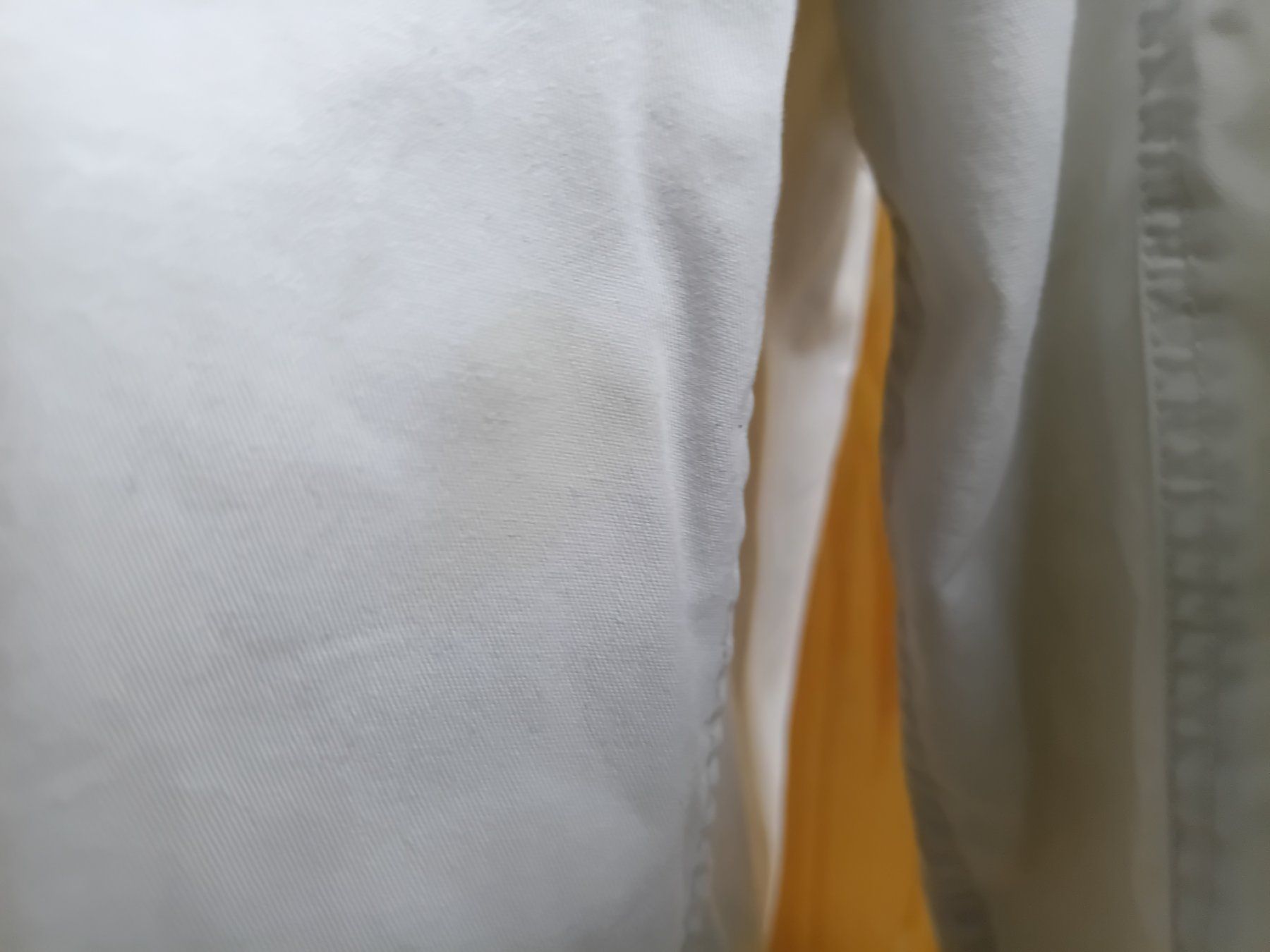 Levi's Camicie: LEVI'S Hemd – Nuovo (secondo la descrizione) da Wängi venduto da Ladys_First 5