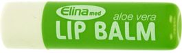 2 x 2 Lipppenbalsam Stift mit Aloe Vera
