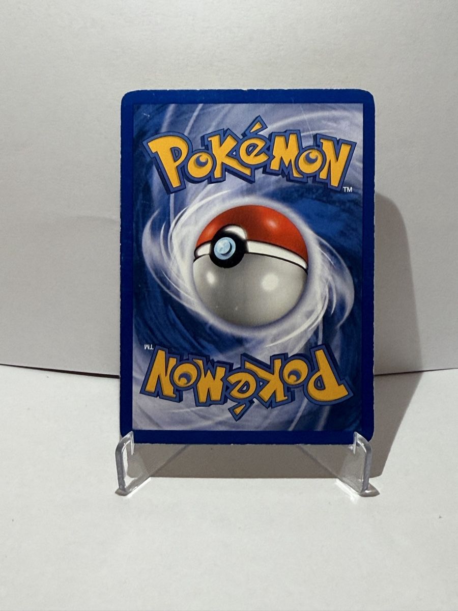 Pokémon Carte collezionabili: Pokémon Dark Dragonite – Usato da Wetzikon ZH venduto da kev_2rhl 1
