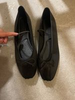  Ballerinas, Gr. 39 Primarkt