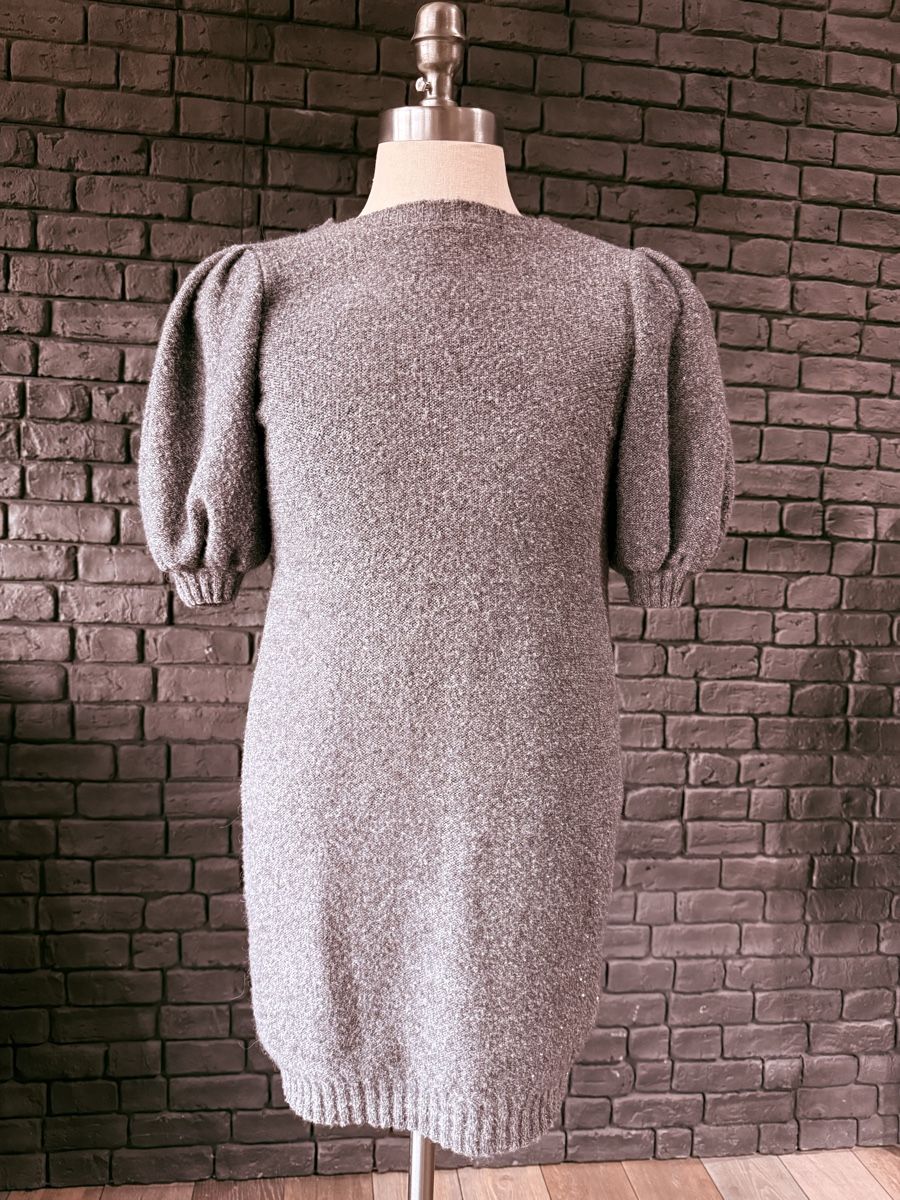 Kleider: Robe – Gebraucht aus Bassins von oal_q2gl 4