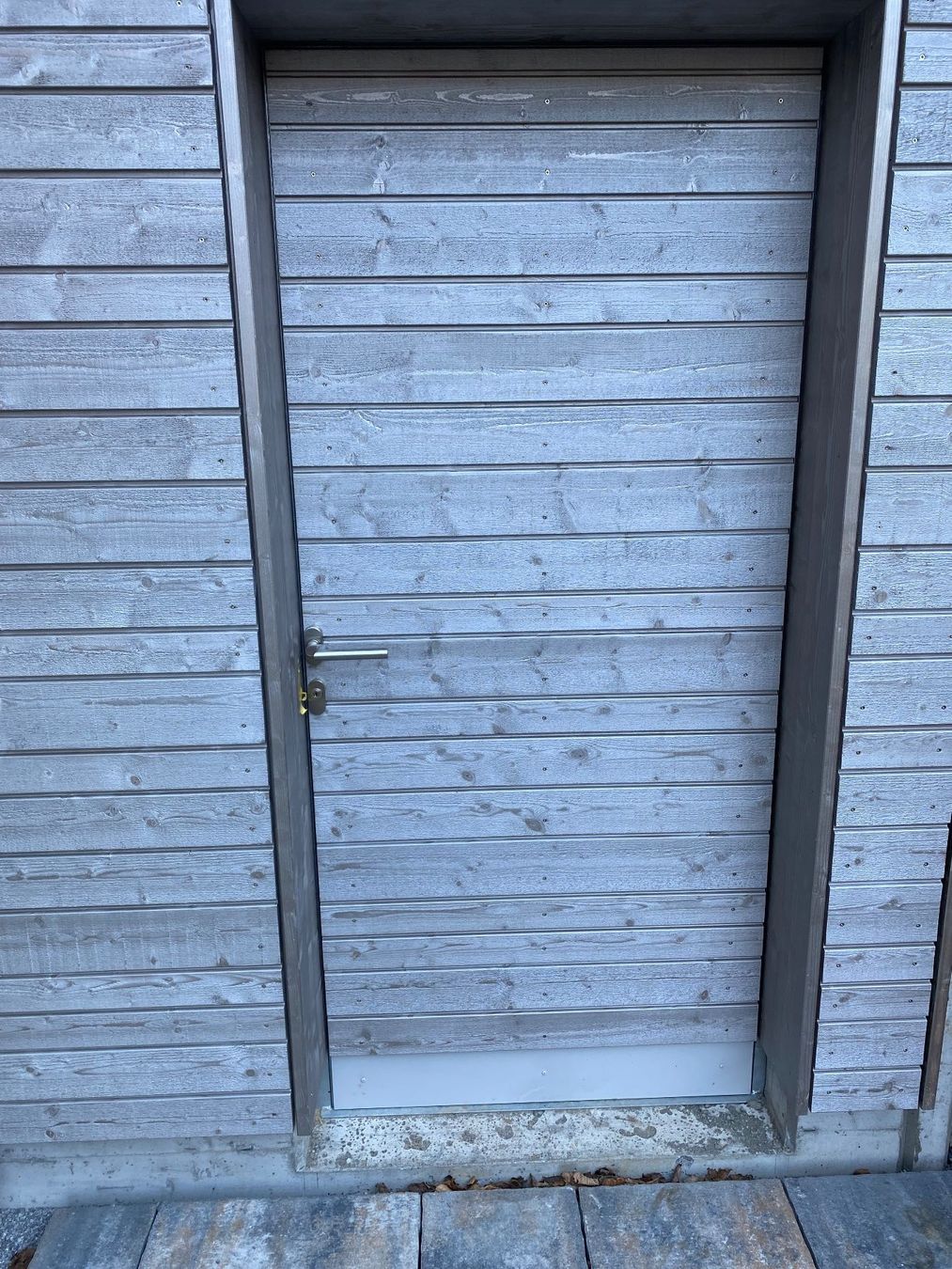 Porte: Schiebetüre – Nuovo e nell'imballaggio originale da Dreien venduto da boedmelicity 5