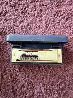 Mundharmonika Hohner Silver Star 504/20 C 