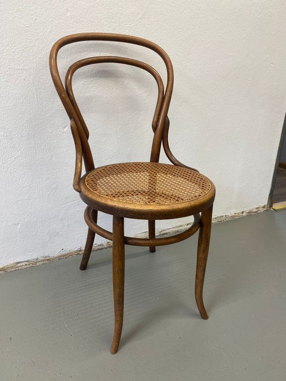 Rattan-petrak Geflechtstuhl-Reparatur-Set – Wiene Produktbild-Vorschau 12