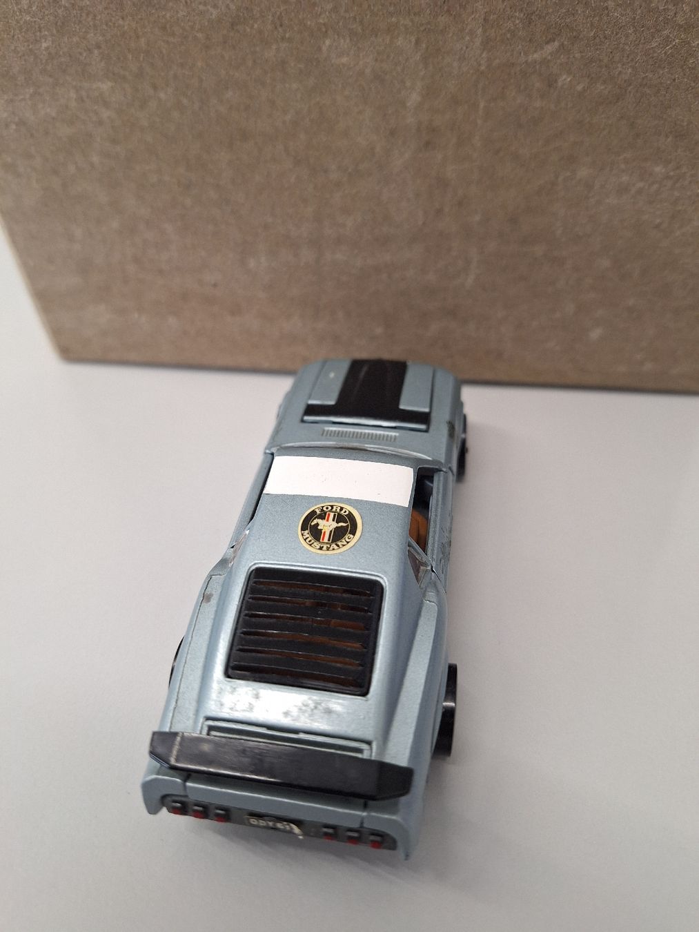 Hot Wheels Modellini d'auto: Hotwheels – Usato da Lengnau BE venduto da Moritz1991 2