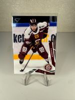336 Roger Karrer Genève-Servette HC SportZoo 2025/26