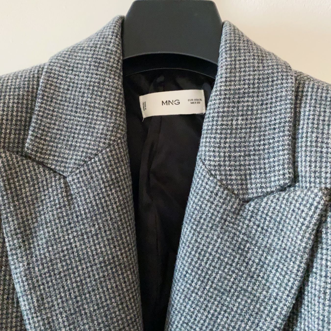 Mango Ensembles & Tailleurs: Mango CHARLOTT Blazer – Neuf (Voir description) à Luzern par Sommer_26 1