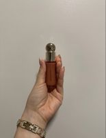 Rare Beauty Blush Virtue 7.5ml 