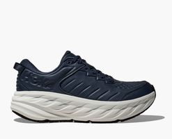 Hoka Bondi SR OTRS Men's Taille 43 1/3