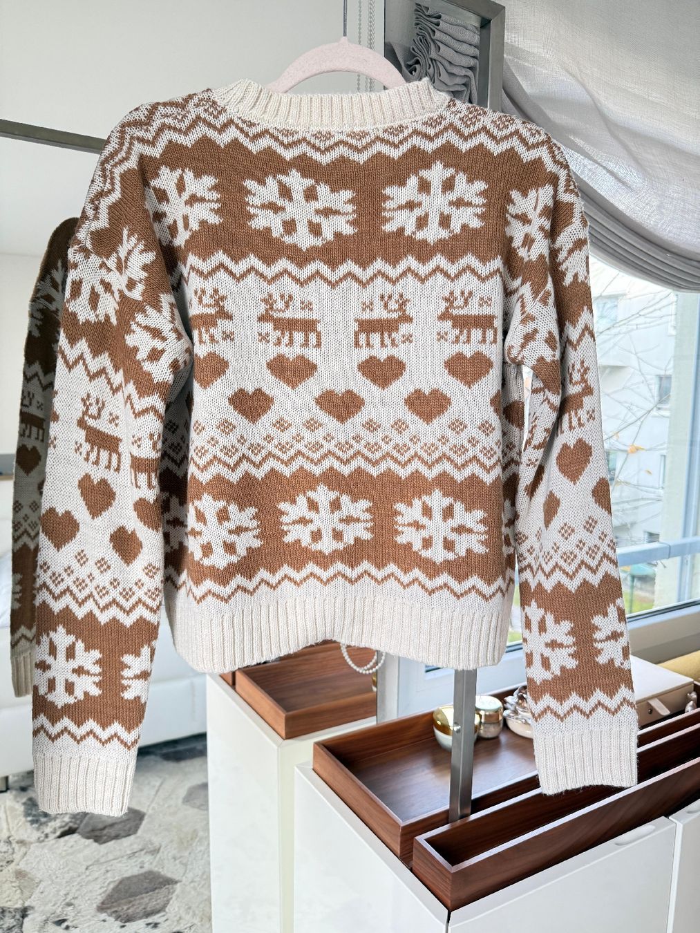 Maglioni & Felpe: Pullover Gr. M-38 – Usato da Winterthur venduto da tim_cl8x 2