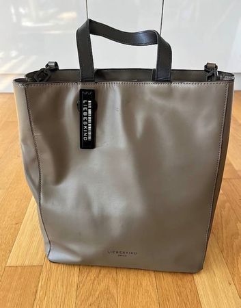 Liebeskind Shopping Bag