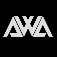 Profile image of AutoWerk4448