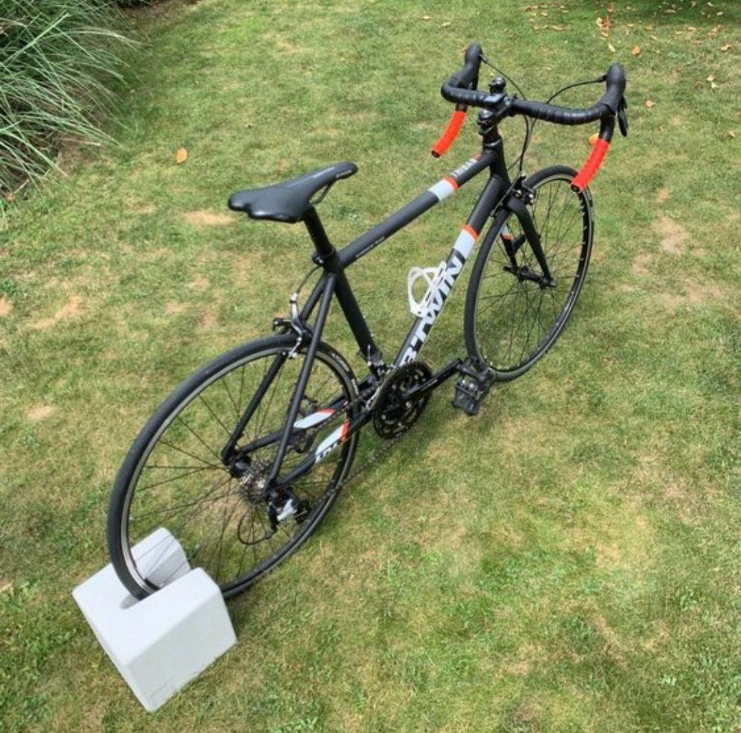 Biciclette: Rennrad Kinder /Jugendliche – Usato da Embrach venduto da Pimpit0_0 3