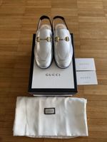 Gucci children’s Princetown mule  Gr.31