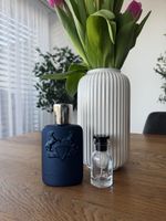 30ml Parfums de Marly Layton Decant Abfüllung