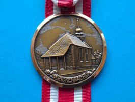 Rickenbach 1974 (A170)