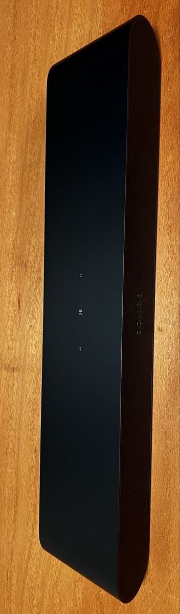 Sonos Haut-parleurs: Sonos RAY Soundbar – D'occasion à Safenwil par Tinus84 1