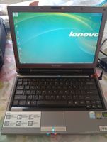 Lenovo LapTop