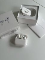Apple AirPods Pro, 1. Gen.