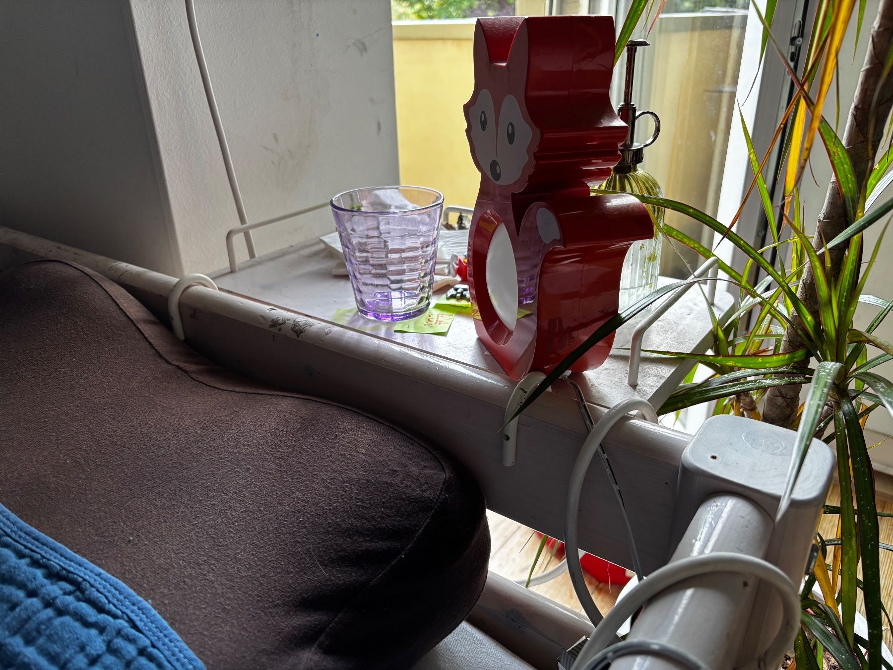Flexa Lits: Flexa Bett – D'occasion à Thun par zsazsu_1 1