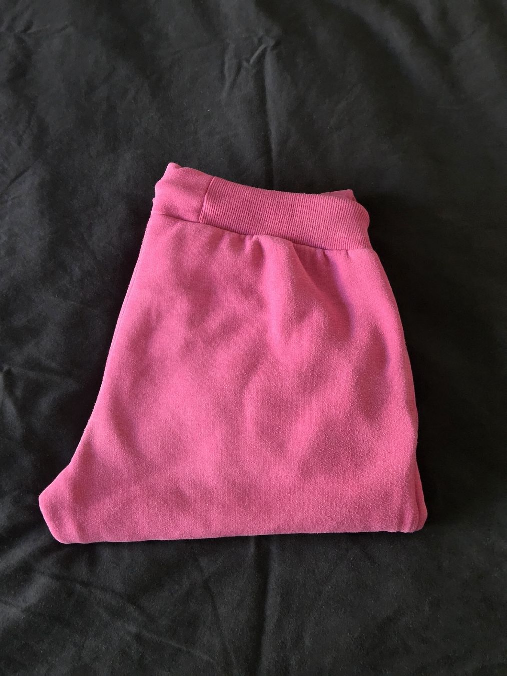 Gattaiole: Superdry Trainerhose – Usato da Rickenbach-Sulz venduto da Bacardibabe 5
