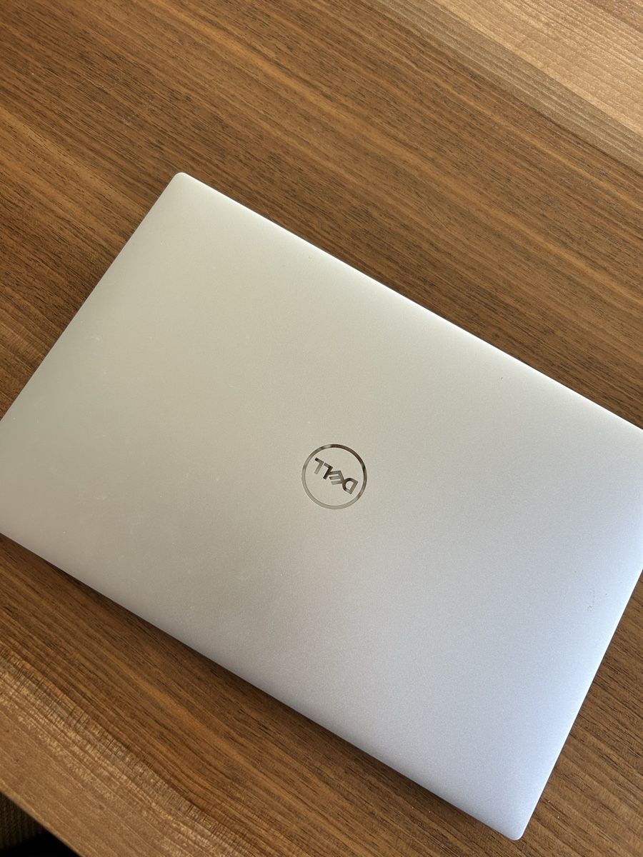 Dell Notebook: Dell XPS 13 Laptop – Usato da Fislisbach venduto da amgt 1