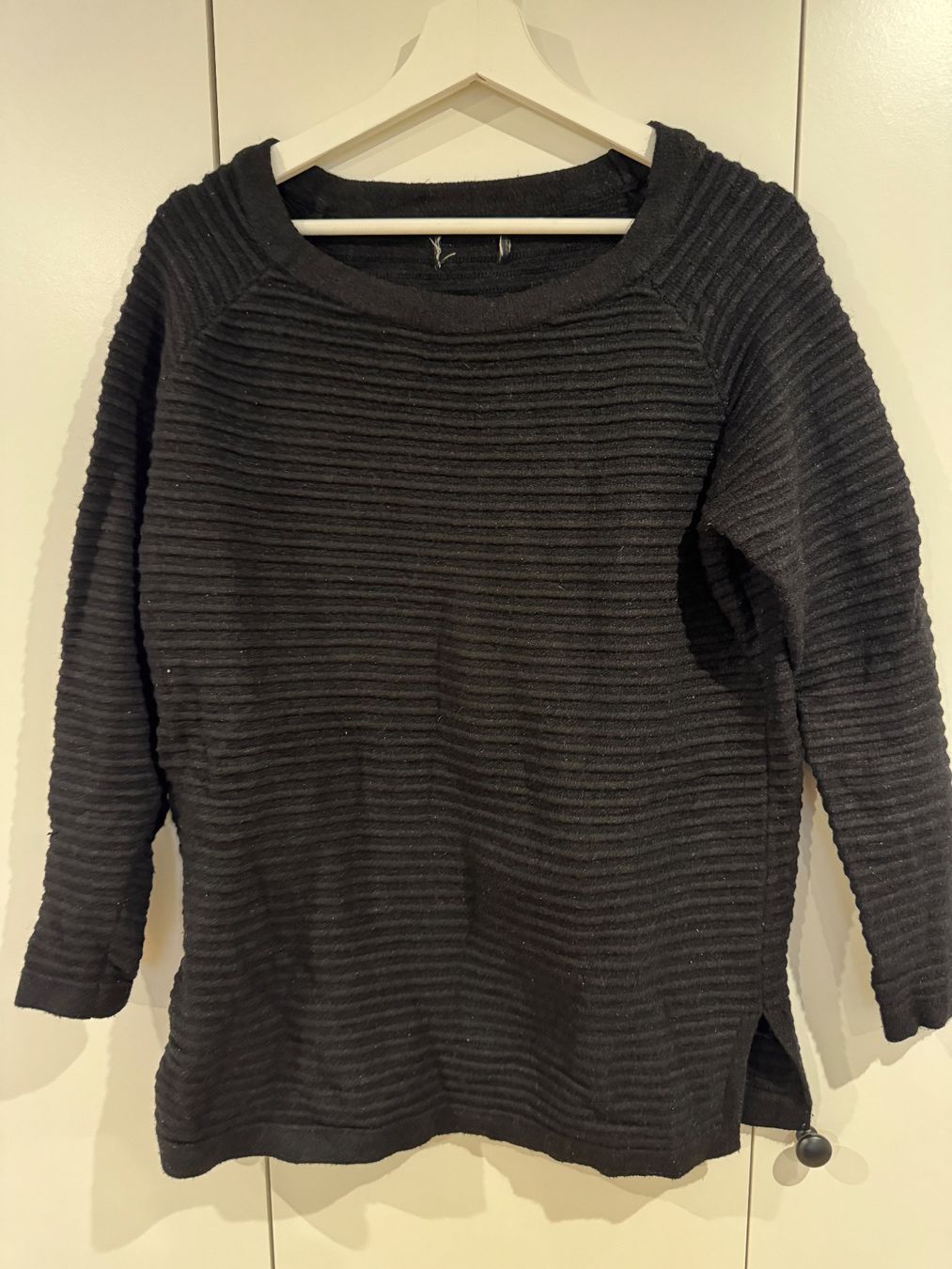 Pulls & Sweat-shirts: Pullover Gr. M – D'occasion à Schinznach Dorf par meee_l 7