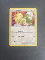 Meowth
