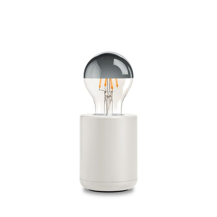 Lampade: Design Lampe, Edgar Home Base – Usato da Spiez venduto da Primrose2013