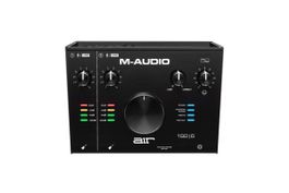 M-Audio AIR 192|6