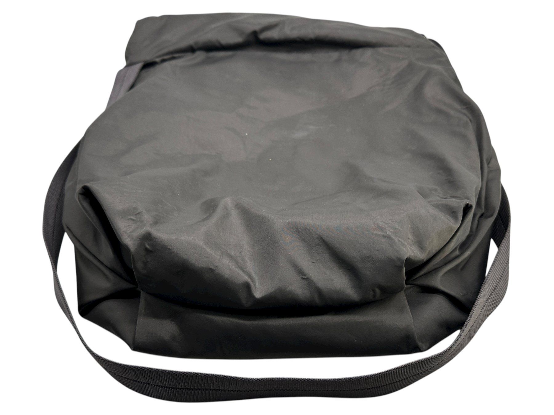 Bree Taschen für Damen: Sac à bandoulière BREE textile – Gebraucht aus Morges von DidisLuxeFinds 5
