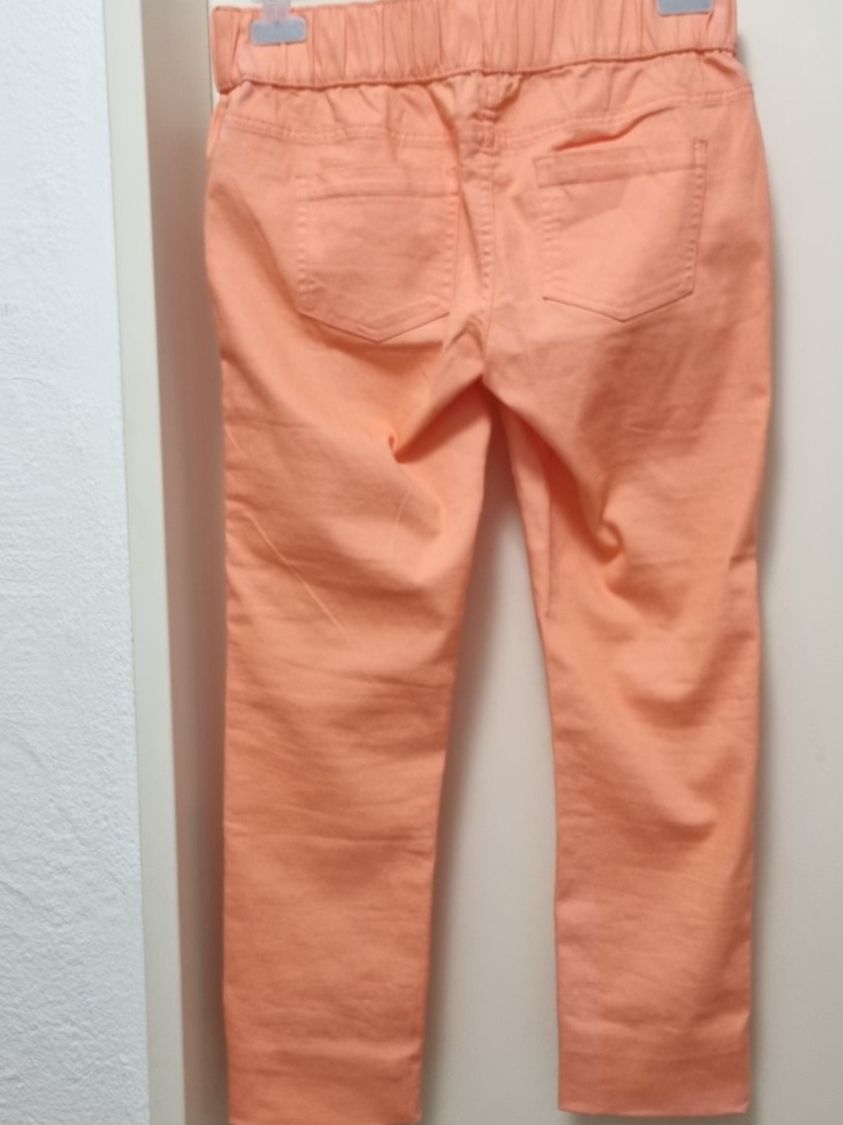 Jeans: Hose, Jeggins Gr. 42 – Nuovo (secondo la descrizione) da geroldswil venduto da Gumball1 2