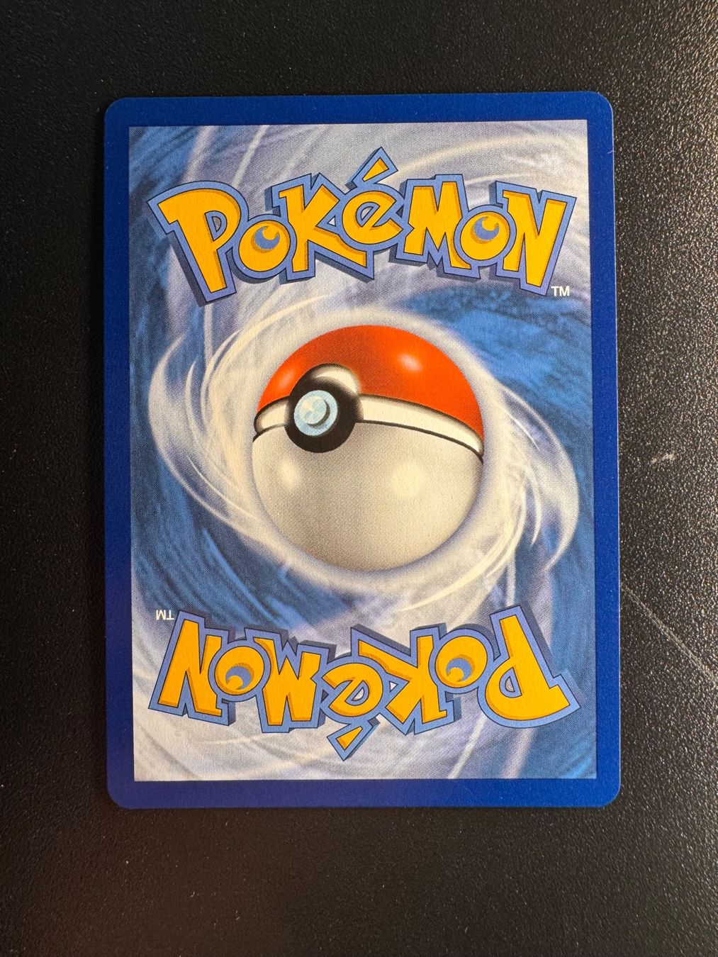 Pokémon Sammelbilder & Trading cards: Pokemon Flareon VMax EVS18 – Gebraucht aus Corticiasca von gio_yp69 1