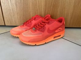 Nike Air Max 90 ‘Aperitivo’ Milano