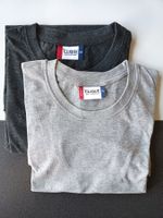 Restposten T- Shirt XS (j)