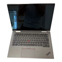 Lenovo ThinkPad X1 Yoga Gen 4 | i5-8365U | 16GB RAM | 512GB