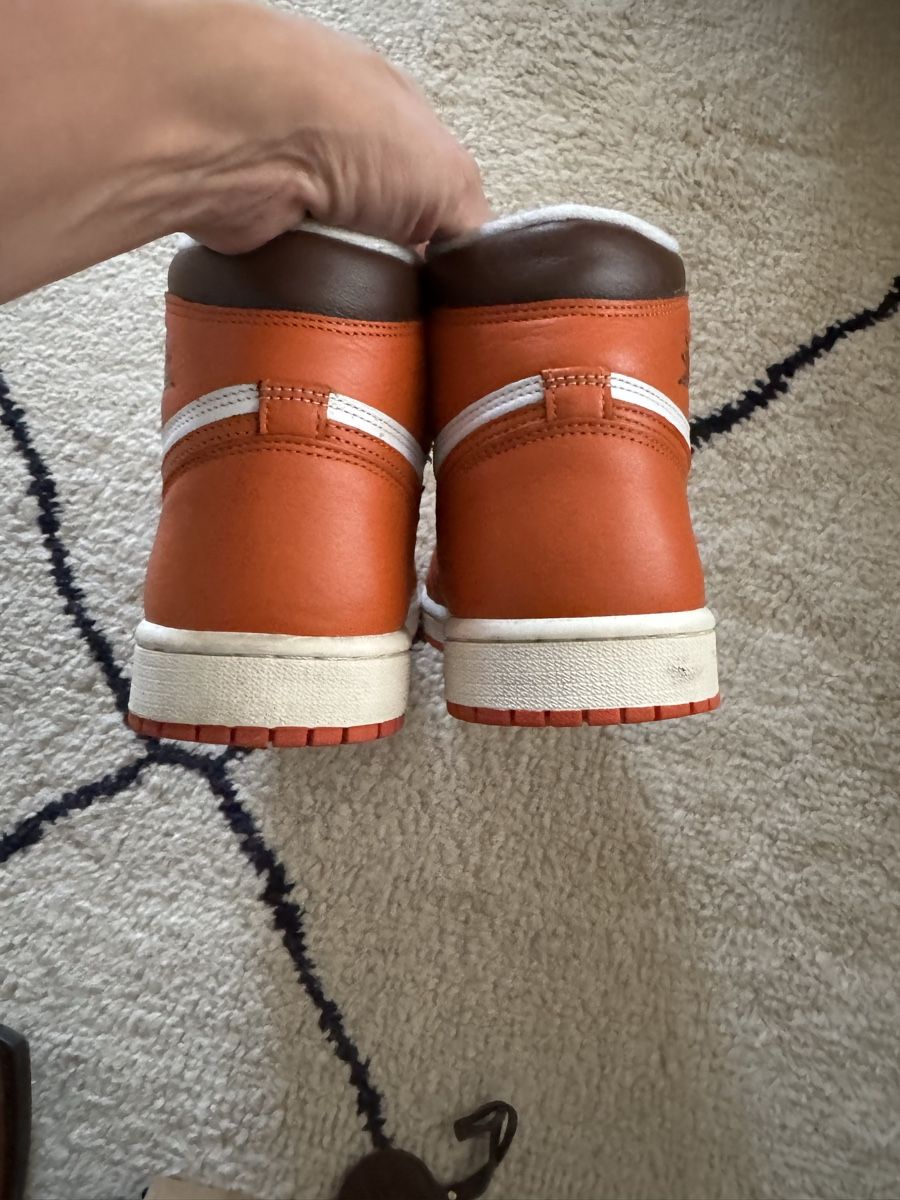 Nike Scarpe da uomo: Nike 41 – Usato da Genève venduto da Cicin 1