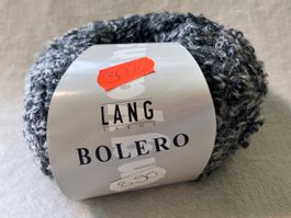 5 Knäuel Bolero Lang Yarns