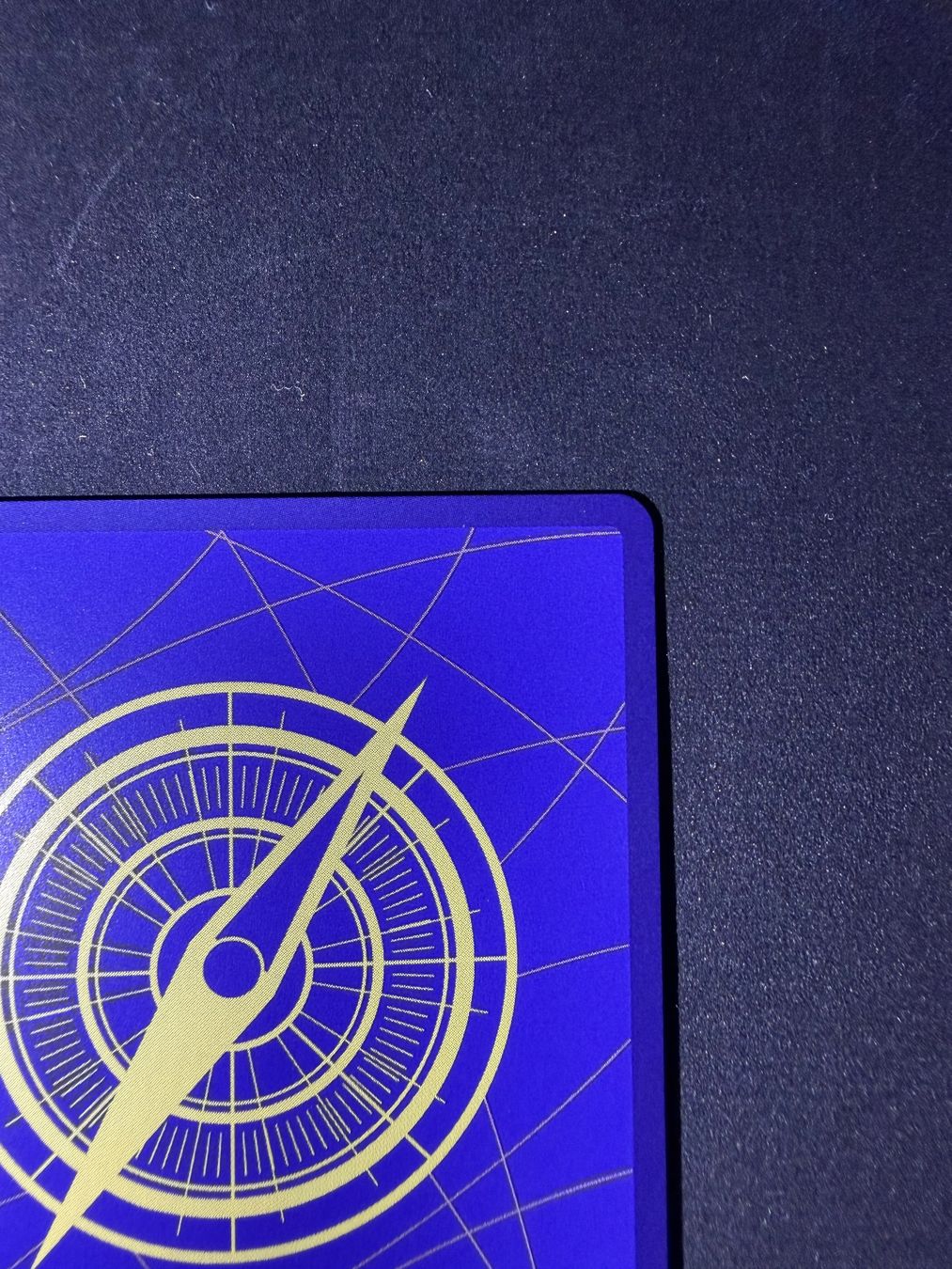 Bandai Cartes à collectionner: Yamato (OP01-121) – D'occasion à Zürich par ene_ymy9 3