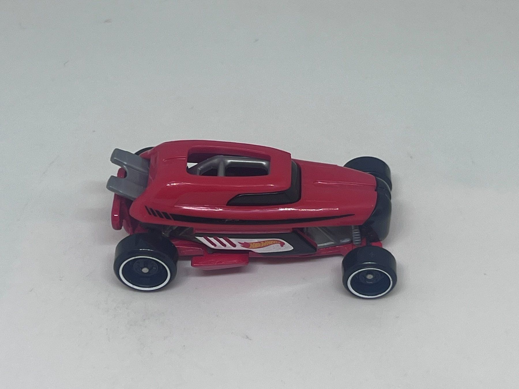Hot Wheels Modellini d'auto: Hot Wheels Rip Rod #247 – Usato da Wildegg venduto da LaaBoutique 1