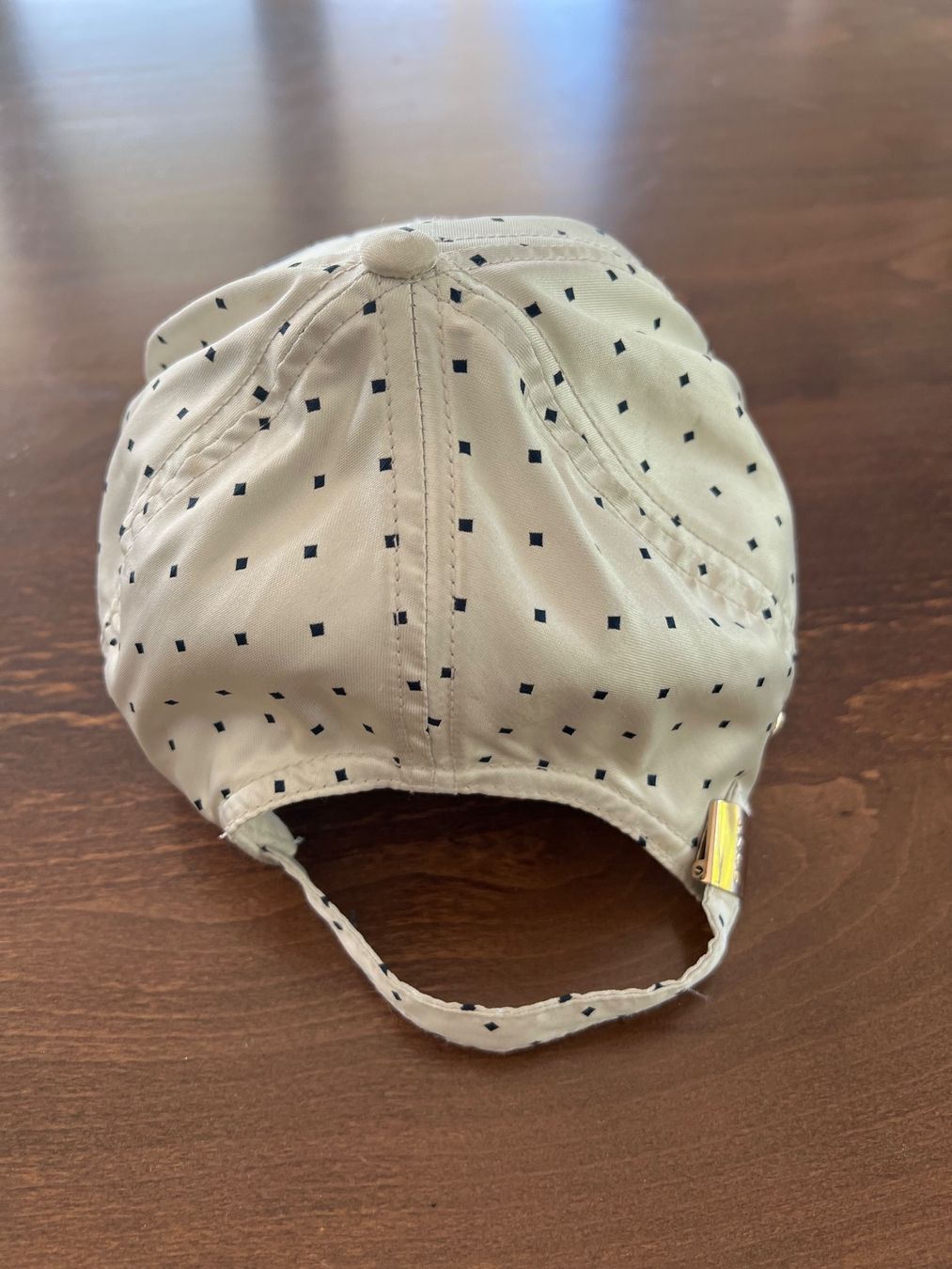Gant Altro in  Abbigliamento & Accessori: Gant Cap, Sommerliche Kappe,  top Zustand – Usato da Ebmatingen venduto da Mistelu 1