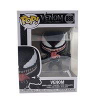 Venom #888 Funko POP Marvel