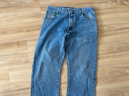 Levi's 517 Bootcut (W33 / L34)