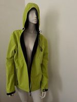 Sport Jacke Gr. L