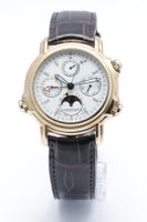 Jaeger-LeCoultre 180.2.99 180240990 Grand Réveil 84/250 Stk.