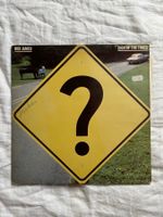 Bob James – Sign Of The Times, Gatefold, 1981 EU pressing
