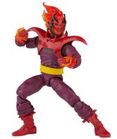 Marvel Legends Series Dormammu