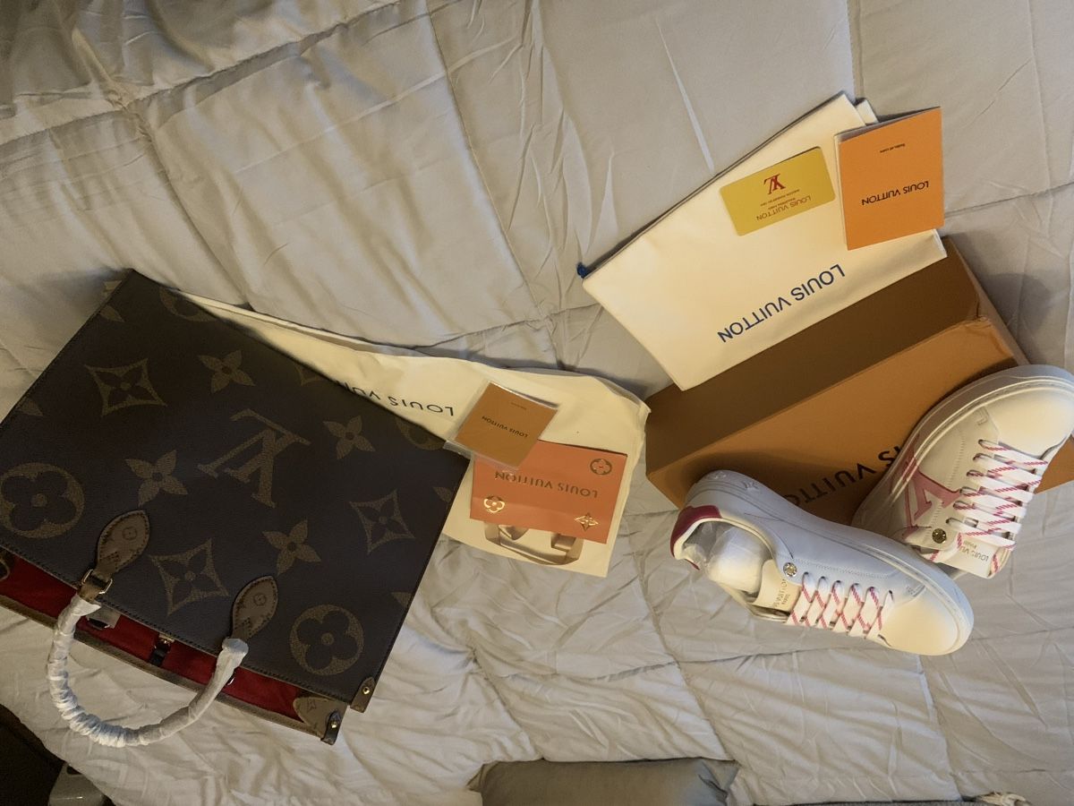 Scarpe da donna: Damensneakers Grösste 37 – Nuovo (secondo la descrizione) da Pratteln venduto da ser_lnf5 4