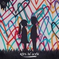 Kygo - Kids In Love (mit 4 Bonustracks!)